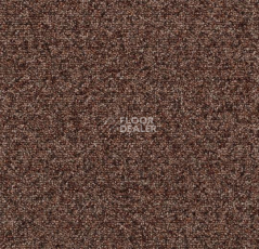 Ковровая плитка Tessera Basis 384 Sable фото 1 | FLOORDEALER